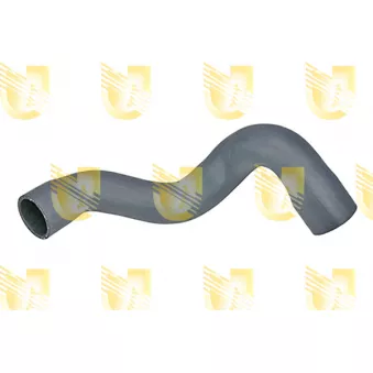Gaine de suralimentation UNIGOM OEM 058145856D