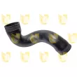 Gaine de suralimentation UNIGOM [W9488]