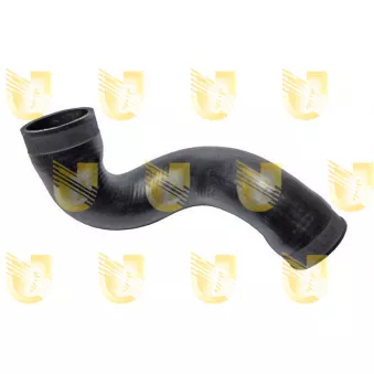 Gaine de suralimentation UNIGOM OEM 058145856A