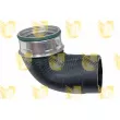 UNIGOM W9492 - Gaine de suralimentation