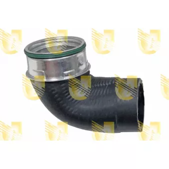 Gaine de suralimentation UNIGOM OEM 3b0145834p