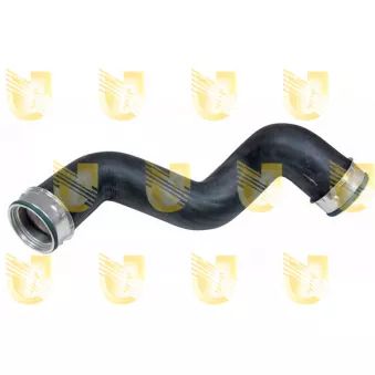 Gaine de suralimentation UNIGOM OEM 8D0145834K
