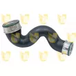 Gaine de suralimentation UNIGOM [W9496]