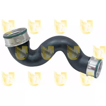 UNIGOM W9496 - Gaine de suralimentation