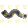 Gaine de suralimentation UNIGOM [W9499]