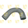 Gaine de suralimentation UNIGOM [W9513]