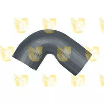 Gaine de suralimentation UNIGOM OEM 6R0145838B