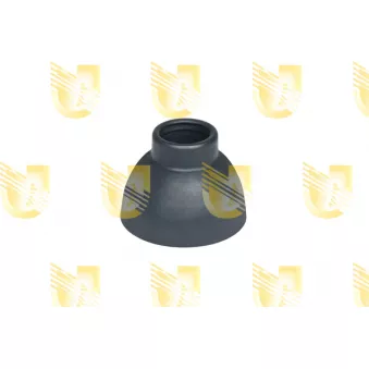 Joint-soufflet, arbre de commande UNIGOM X38654