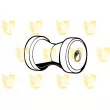 UNIGOM X39410 - Suspension, bras de liaison