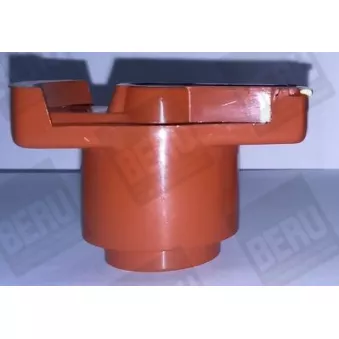 Doigt allumeur BERU by DRiV OEM 1500848