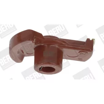 Doigt allumeur BERU by DRiV OEM 1346787