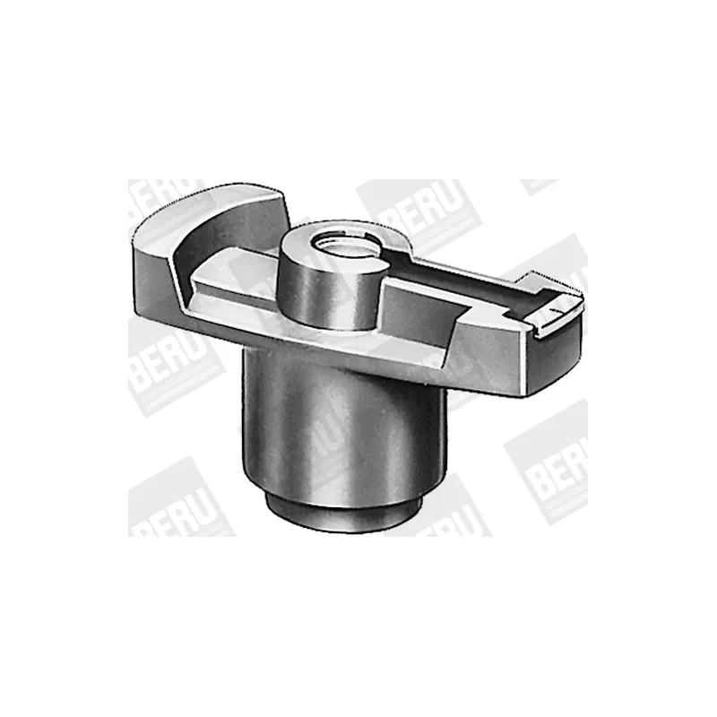 Doigt allumeur BERU by DRiV EVL087 - Visuel 1