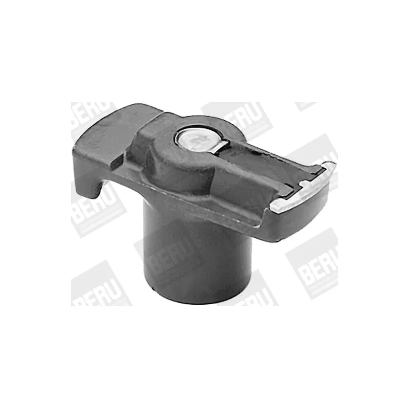 Doigt allumeur BERU by DRiV EVL134 - Visuel 1