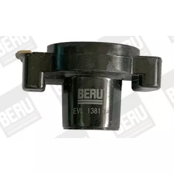 Doigt allumeur BERU by DRiV OEM 026905225K