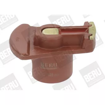 Doigt allumeur BERU by DRiV OEM 94460290600