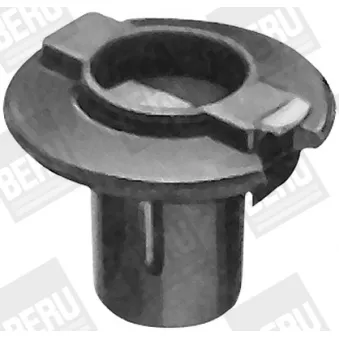 Doigt allumeur BERU by DRiV [NVL057]