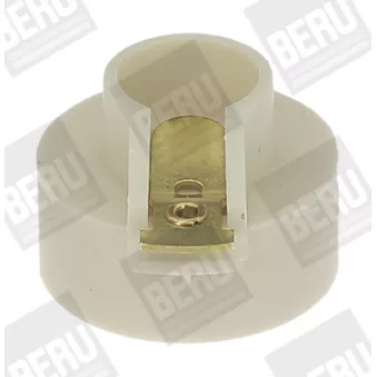 Doigt allumeur BERU by DRiV OEM 7702124320
