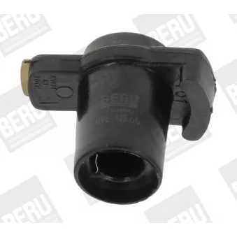 Doigt allumeur BERU by DRiV OEM 7701033622