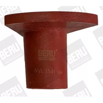 Doigt allumeur BERU by DRiV OEM 1910211050