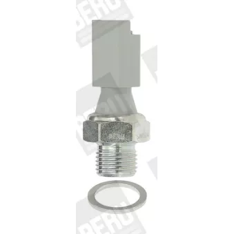 Indicateur de pression d'huile BERU by DRiV [SPR024]