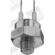 BERU by DRiV ST071 - Interrupteur de température, ventilateur de radiateur
