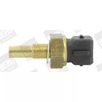 BERU by DRiV ST256 - Sonde de température, liquide de refroidissement