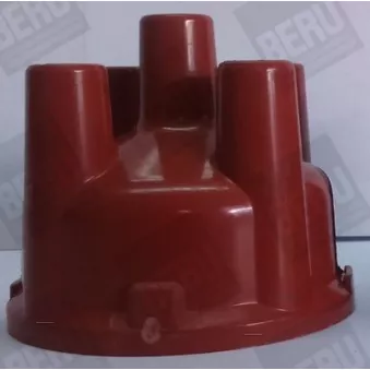 Tête d'allumeur BERU by DRiV OEM 9937716