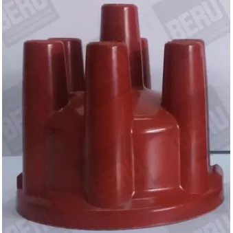 Tête d'allumeur BERU by DRiV OEM 93060290400