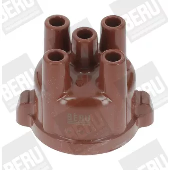 Tête d'allumeur BERU by DRiV OEM 7702124325