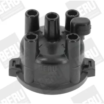 Tête d'allumeur BERU by DRiV OEM 3332173010