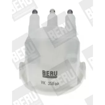 Tête d'allumeur BERU by DRiV OEM 9939789