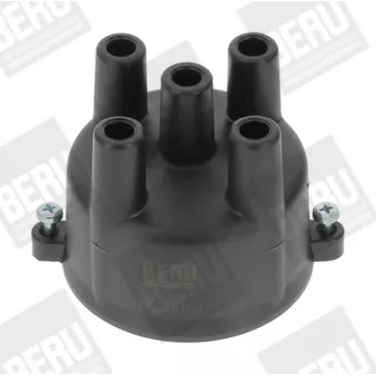 Tête d'allumeur BERU by DRiV OEM 1211271
