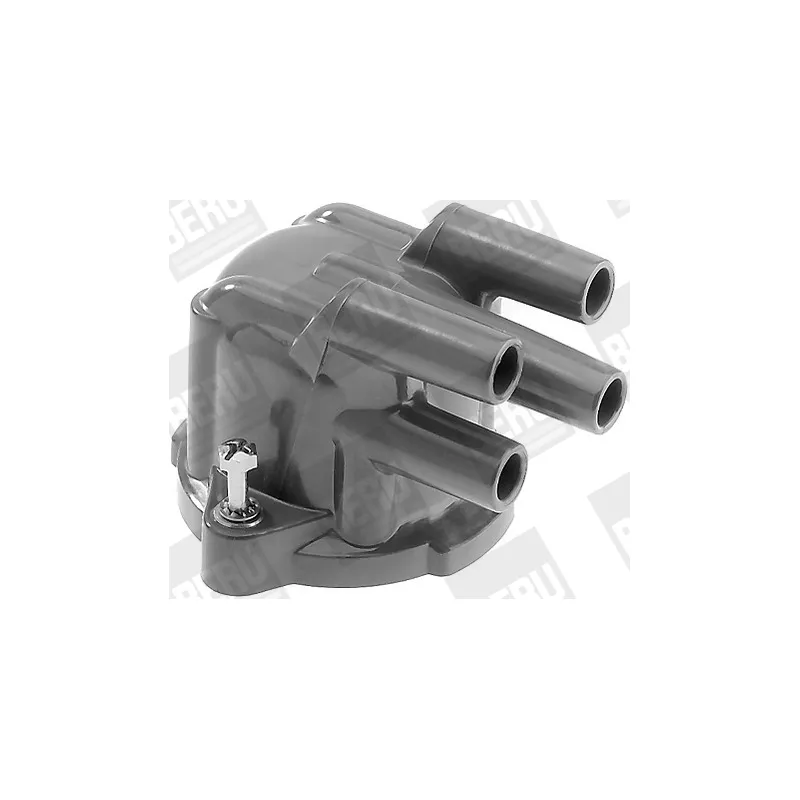 Tête d'allumeur BERU by DRiV VK444 - Visuel 1