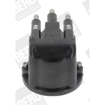 Tête d'allumeur BERU by DRiV OEM 7701203118