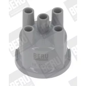 Tête d'allumeur BERU by DRiV OEM 004026254A