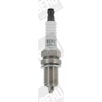 Bougie d'allumage BERU by DRiV OEM 7769243