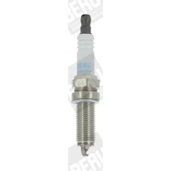 Bougie d'allumage BERU by DRiV OEM A0041591803