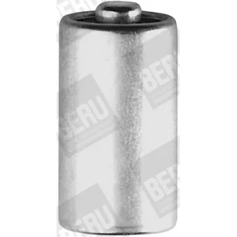 Condensateur, système d'allumage BERU by DRiV OEM 1140648