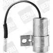 BERU by DRiV ZK142 - Condensateur, système d'allumage