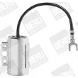 BERU by DRiV ZK201 - Condensateur, système d'allumage
