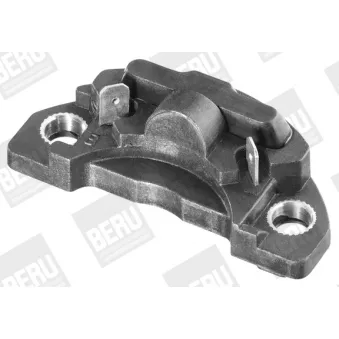 Appareil de commande, système d'allumage BERU by DRiV OEM MD607814