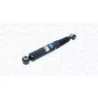 MAGNETI MARELLI 357388080000 - Jeu de 2 amortisseurs arrière