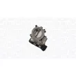 MAGNETI MARELLI 802014044300 - Corps papillon