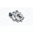 MAGNETI MARELLI 802014044300 - Corps papillon