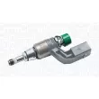 MAGNETI MARELLI 805016315701 - Injecteur