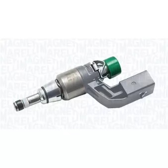 Injecteur MAGNETI MARELLI 805016315701