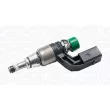 MAGNETI MARELLI 805016315701 - Injecteur