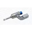 Injecteur MAGNETI MARELLI [805016321501]