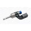 MAGNETI MARELLI 805016321501 - Injecteur