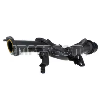 ORIGINAL IMPERIUM 230438 - Gaine de suralimentation